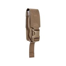 Pochette Tactique Pour Outils Mkii S Coyote - Tasmanian Tiger - Vet Sécurité