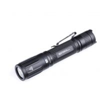 Lampe Tactique 1600 Lumens - Nextorch - Vet Sécurité