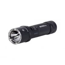Lampe Tactique 1300 Lumens - Nextorch - Vet Sécurité