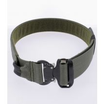 Ceinture Tactique Warhawk Nautic Vert Ranger - Direct Action - Taille M - Vet Sécurité