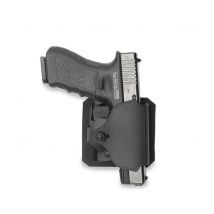 Holster Pad Universel Avec Systeme Stg Ambidextre - Gk - Vet Sécurité