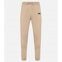 Jogging Essentiel Sable - Summit Outdoor - Taille Xl - Vet Sécurité