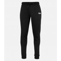 Jogging Essentiel Noir - Summit Outdoor - Taille L - Vet Sécurité