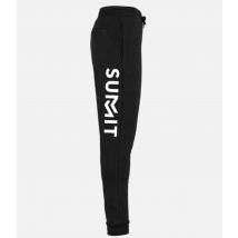 Jogging Robust Noir - Summit Outdoor - Taille Xl - Vet Sécurité
