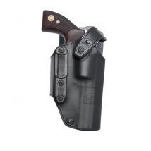 Etui tenue RETENTION STRIUM G300 Manurhin/SW64 4" - GK