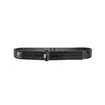 Sous-ceinture Velcro Legere Noir - Frogpro - Taille M - Vet Sécurité