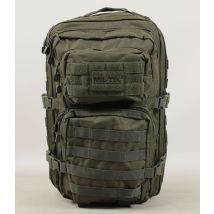 Sac à Dos Us Assault 36l Vert Olive - Miltec - Vet Sécurité