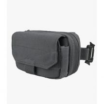 Pochette Digi Grise - Condor - Vet Sécurité