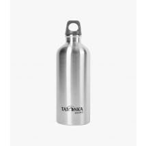 Bouteille En Acier Inoxydable 0,6l - Tatonka - Vet Sécurité