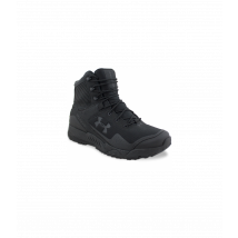 Chaussures Valsetz Rts Tactical - Under Armour