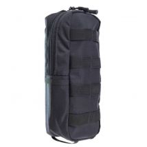 Multi-poche Slim Pa109/ii - Noir - Lindnerhof - Vet Sécurité