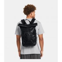 Sac à Dos Ua Summit Small - Noir - Under Armour - Vet Sécurité