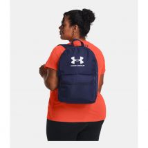 Sac à Dos Ua Loudon Lite - Bleu Marine - Under Armour - Vet Sécurité