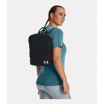 Petit Sac à Dos Ua Loudon- Noir - Under Armour - Vet Sécurité