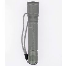 Lampe Torche Vision M - Baladéo - Vet Sécurité