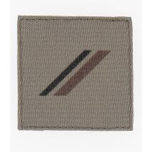 Galon Armée De Terre Basse Visibilité - 1ère Classe - Vet Sécurité