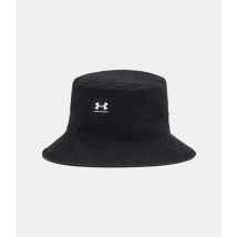 Bob Homme Ua Branded - Noir - Under Armour - Taille M/l - Vet Sécurité
