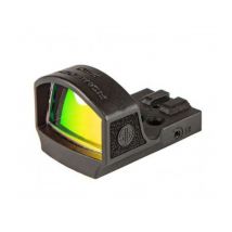 Point Rouge Roméo Zéro Pro 1x30mm - Sig Sauer - Vet Sécurité