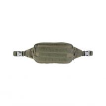 Sac Banane Molle - Vert Olive - Miltec - Vet Sécurité