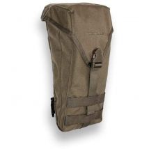 Sacoche Saddle Dry Earth - Eberlestock - Vet Sécurité