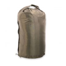 Sac étanche 65l Dry Earth - Eberlestock - Vet Sécurité