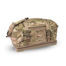 Sac De Transport Bang-bang Multicam - Eberlestock - Vet Sécurité
