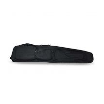 Sac De Sniper 57" Black - Eberlestock - Vet Sécurité