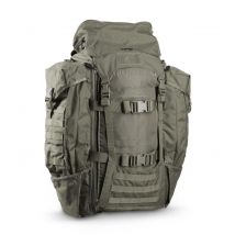 Sac à Dos Skycrane Ii Military Green - Eberlestock - Vet Sécurité