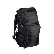 Sac à Dos Hispeed Ii Black - Eberlestock - Vet Sécurité