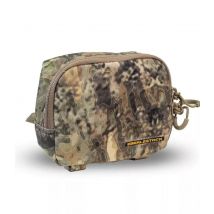 Petite Pochette Accessoires Rembourrée Padded Mirage - Eberlestock - Vet Sécurité