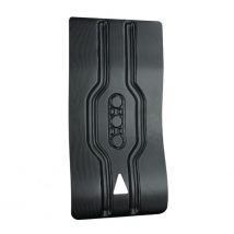 Gossamer Black - Eberlestock - Taille Large - Vet Sécurité