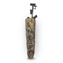 Fourreau Scabbard Mirage - Eberlestock - Vet Sécurité