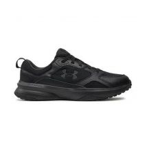 Chaussures Homme Ua Charged Edge - Noir - Under Armour - Taille 41 - Vet Sécurité