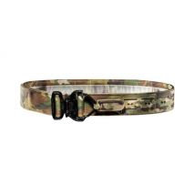 Pasek operatorski klamra cobra 2.0 multicam - frogpro m
