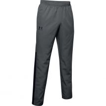 Pantalon Ua Vital Woven Pour Homme - Gris - Under Armour - Taille 3xl - Vet Sécurité