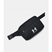 Sac Banane Ua Sportstyle Lite Wb - Noir - Under Armour - Vet Sécurité