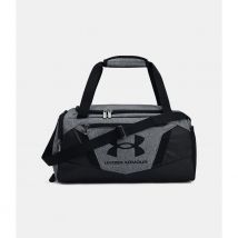 Sac De Sport Ua Undeniable 5.0 (xs) - Gris / Noir - Under Armour - Vet Sécurité