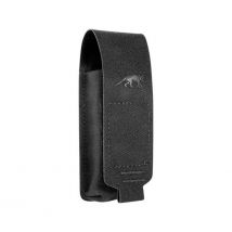 Porte Chargeur Simple Pour Pistolet Mkiii Noir - Tasmanian Tiger - Vet Sécurité
