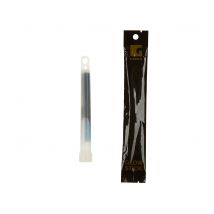 Bâton Lumineux 6" Bleu - Clawgear - Vet Sécurité
