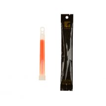 Bâton Lumineux 6" Orange - Clawgear - Vet Sécurité