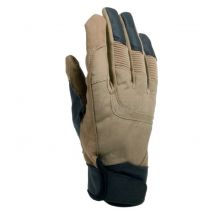 Gants Combat - Coyote - Delta Tactics - Taille L - Vet Sécurité