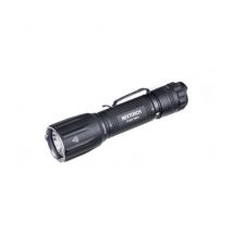 Lampe Torche Ta30c 1600 Lumens - Nextorch - Vet Sécurité
