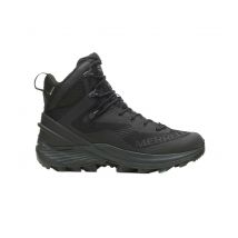 Chaussures Rogue Gtx Noir - Merrell - Taille 41 - Vet Sécurité