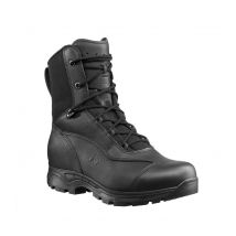Rangers Gsg9-s 2.0 - Haix - Taille 42 - Vet Sécurité