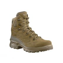 Chaussures Montantes Xventure Gtx - Coyote - Haix - Taille 48 - Vet Sécurité