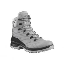 Chaussures Montantes Xventure Gtx - Cloud - Haix - Taille 43 - Vet Sécurité
