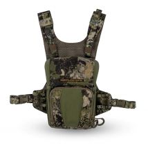 Harnais Recon Modular Pack Mountain - Eberlestock - Taille Petit - Vet Sécurité
