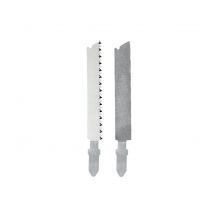 Scie Et Lime De Remplacement Pour Surge - Leatherman - Vet Sécurité