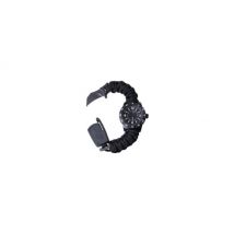 Zegarek para-claw cqd rozmiar medium - outdoor edge