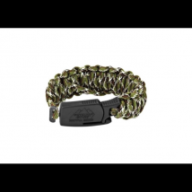 Para-claw camo rozmiar large - outdoor edge